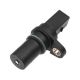 Crankshaft Position Sensor For 2009-2012 Audi A4 2.0L 4 Cyl 2011 2010 FY376HB