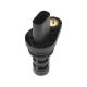 Crank Position Sensor For 2013-2018 Audi A4 2.0L 4 Cyl 2014 2015 2016 GG869YQ