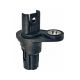 Crankshaft Position Sensor & Connector Fits BMW Series 1 3 5 7 M3 M5 M6 X3 X5 X6