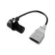 Crankshaft Position Sensor 2000-2015 Audi A3 A4 Tt Tts 2.0L 1.8L 06A906433G