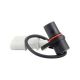 Crankshaft Position Sensor SU6346 For Audi TT Quattro Seat Leon 2001-2014 1.8L
