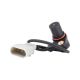 Crankshaft Position Sensor Fits Audi TT Quattro Volkswagen Jetta SS10811 PC525