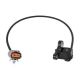 crankshaft-position-sensor-J005T15171-1