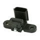 crankshaft-position-sensor-J005T20171A-1