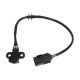 crankshaft-position-sensor-J005T26273-1