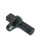 crankshaft-position-sensor-J005T31972-1
