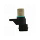 crankshaft-position-sensor-J5660300-0
