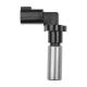 crankshaft-position-sensor-J5661002-1