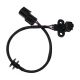 crankshaft-position-sensor-J5665002-1
