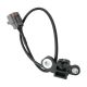 crankshaft-position-sensor-J5T15171-1