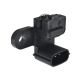 crankshaft-position-sensor-J5T20171-1