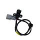 crankshaft-position-sensor-J5T25072-1