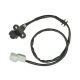 crankshaft-position-sensor-J5T25078-1