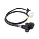 crankshaft-position-sensor-J5T25079-1