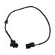 crankshaft-position-sensor-J5T25081-1