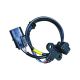 crankshaft-position-sensor-J5T25082-0