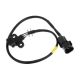crankshaft-position-sensor-J5T25471-1
