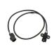 crankshaft-position-sensor-J5T26273-1