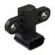 crankshaft-position-sensor-J5T30671-1