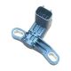 crankshaft-position-sensor-J5T32371-1