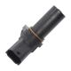 crankshaft-position-sensor-K68098560AA-1