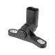 crankshaft-position-sensor-L3G2-18-221-1