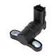 crankshaft-position-sensor-LF0118221-0