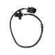 crankshaft-position-sensor-MD182165-1