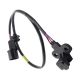 crankshaft-position-sensor-MD199399-1