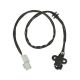 crankshaft-position-sensor-MD303644-1