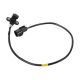 crankshaft-position-sensor-MD303649-0