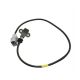 crankshaft-position-sensor-MD320622-0