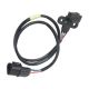 crankshaft-position-sensor-MD322972-1