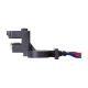 crankshaft-position-sensor-MD323484-2