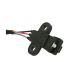 crankshaft-position-sensor-MD342826-10
