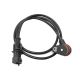 crankshaft-position-sensor-ME226858-1