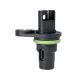 13627525015 Crankshaft Position Sensor Compatible with BMW 1/3/5/6/7 Serie