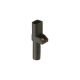 crankshaft-position-sensor-MN960274-0