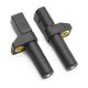 crankshaft-position-sensor-MN960372-1