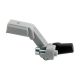 crankshaft-position-sensor-MN980249-0