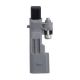 crankshaft-position-sensor-MN980339-0
