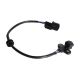 crankshaft-position-sensor-MR420734-2