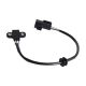 crankshaft-position-sensor-MR420754-1