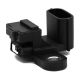 crankshaft-position-sensor-MR560132-0