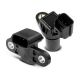 crankshaft-position-sensor-MR985119-0