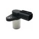 crankshaft-position-sensor-N3A1-18-221-1