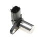 crankshaft-position-sensor-N3A1-18-221A-11