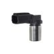 crankshaft-position-sensor-N3A118221-1