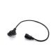 crankshaft-position-sensor-NSC100110L-1