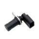 crankshaft-position-sensor-NSC106100-1